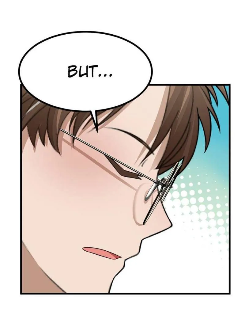Page 40 of Chapter 188