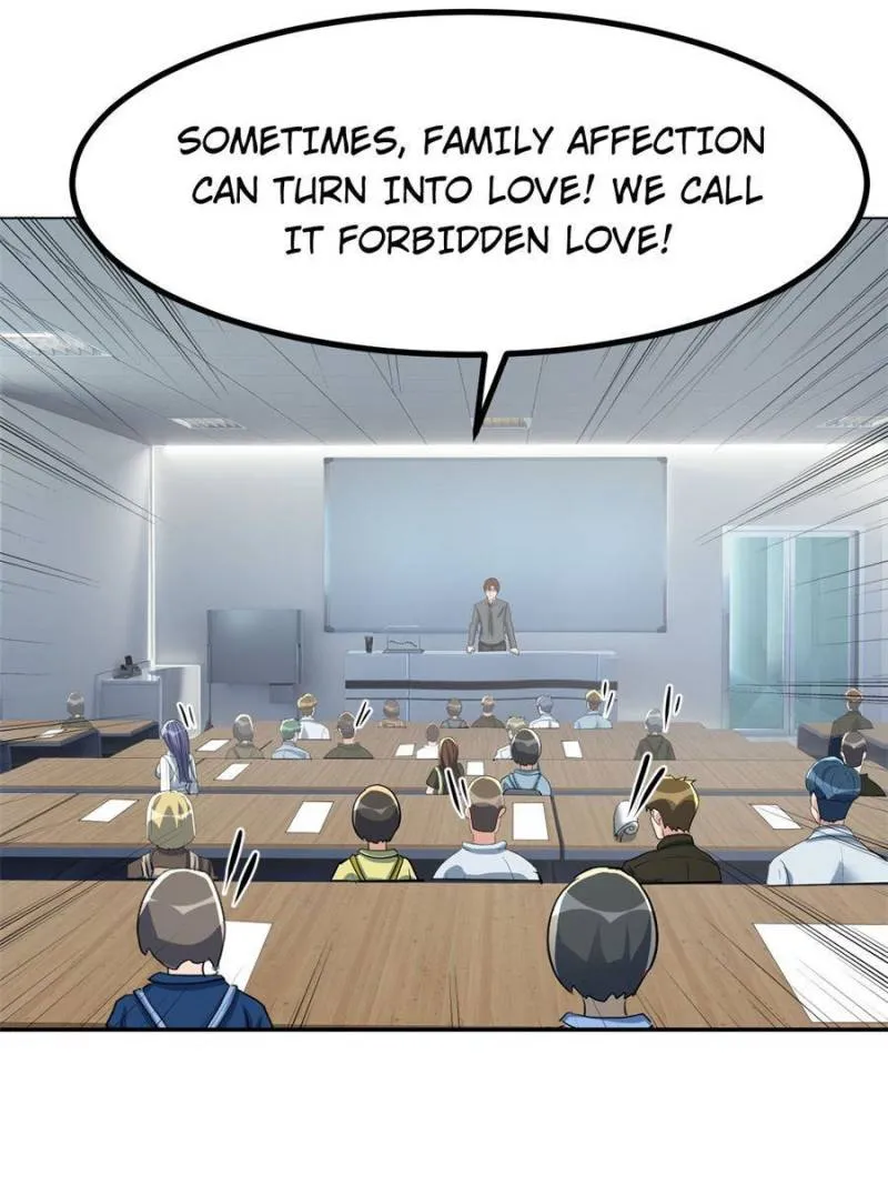 Page 41 of Chapter 188