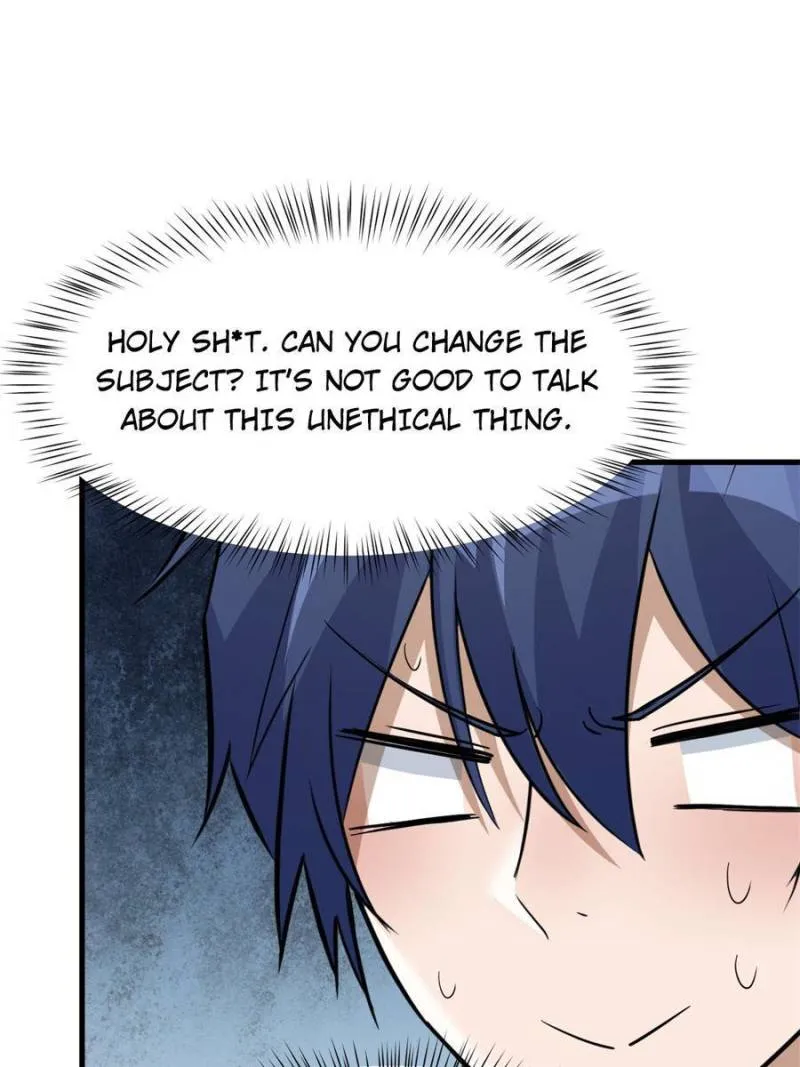 Page 42 of Chapter 188