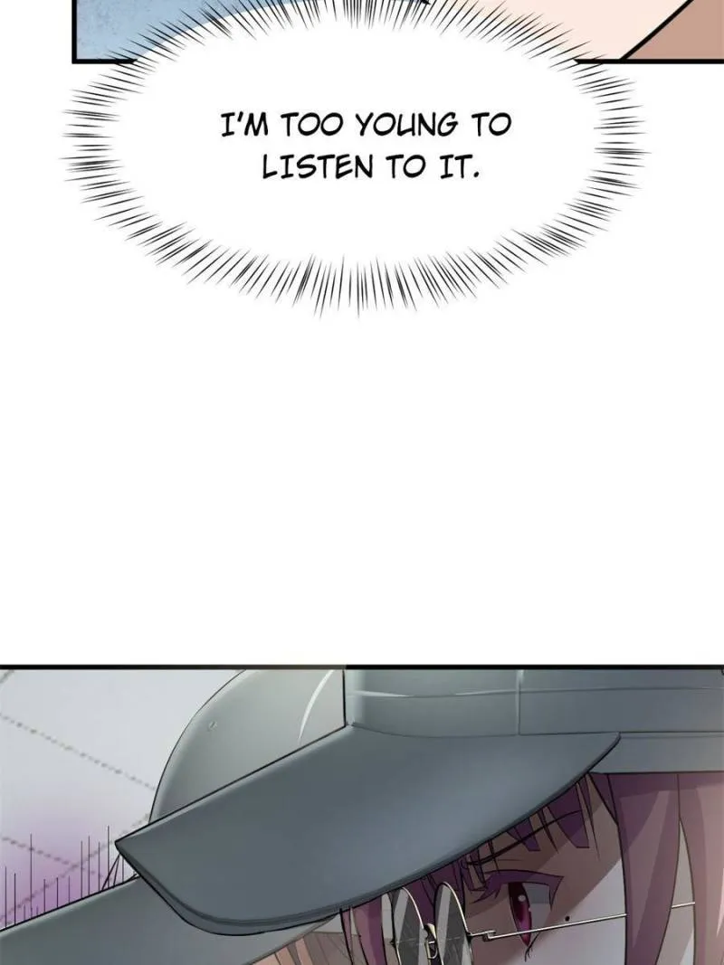 Page 43 of Chapter 188