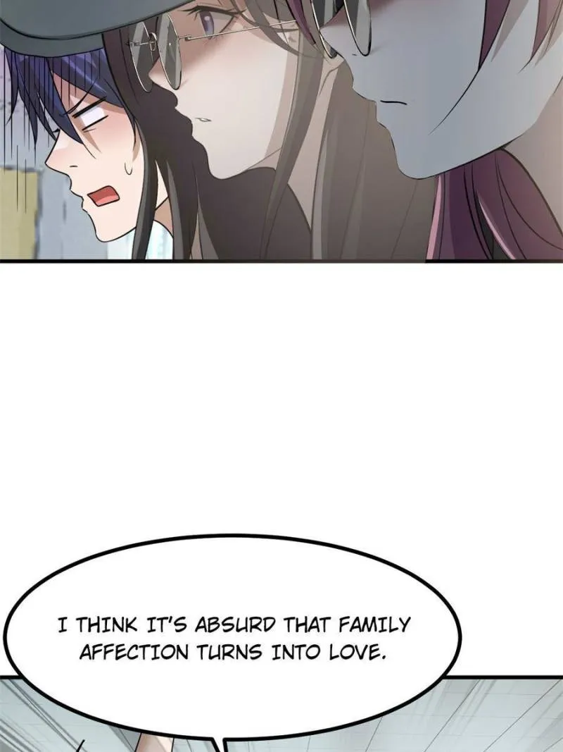 Page 44 of Chapter 188