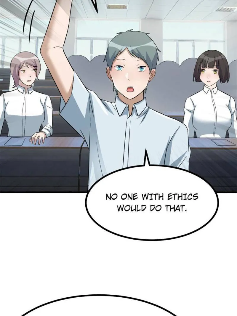 Page 45 of Chapter 188
