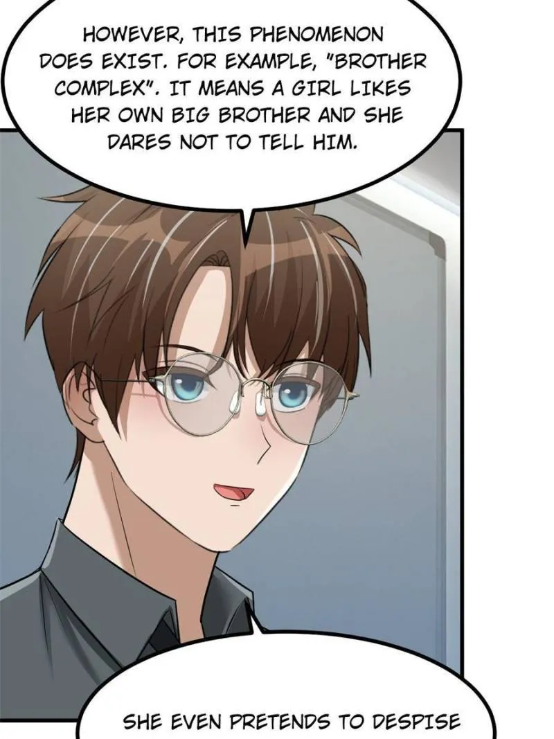 Page 46 of Chapter 188
