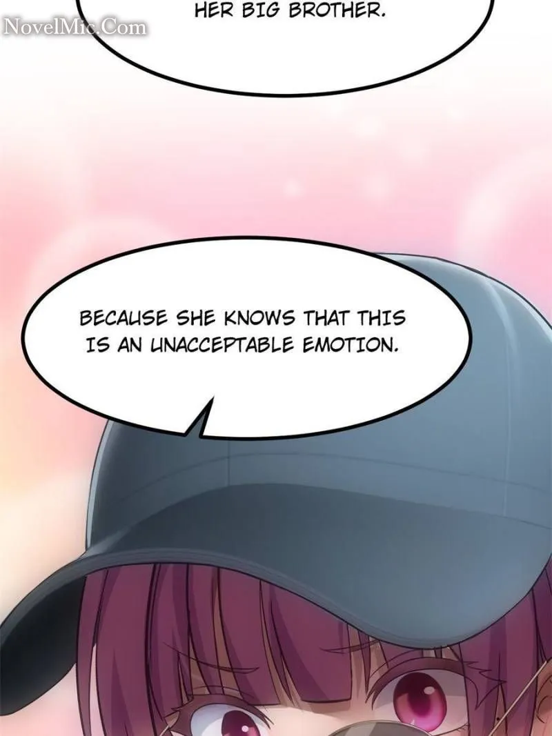 Page 47 of Chapter 188