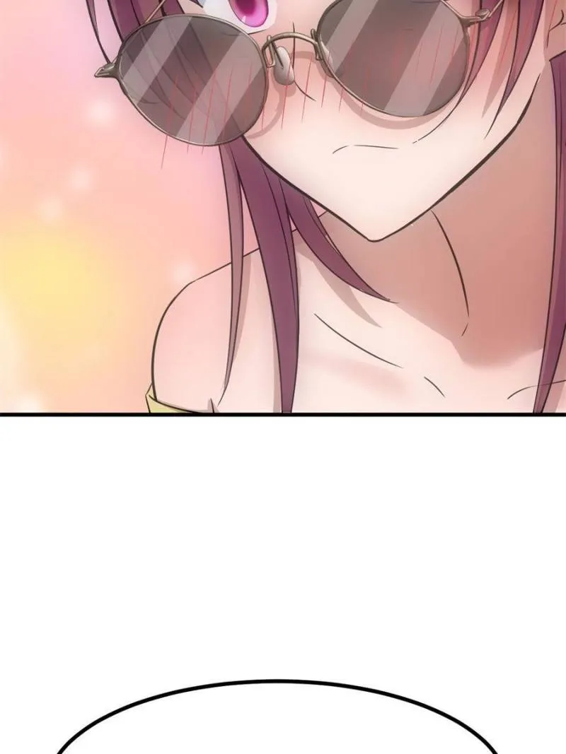 Page 48 of Chapter 188