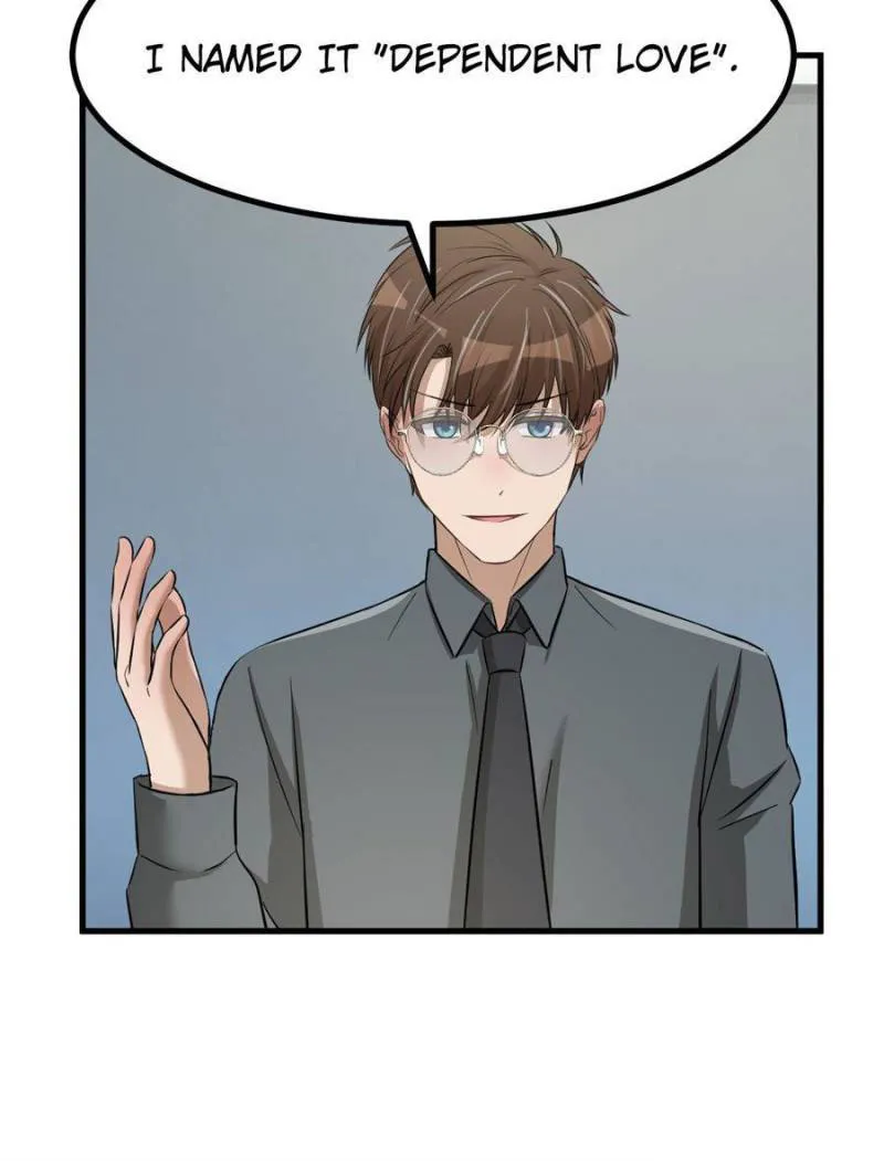 Page 49 of Chapter 188