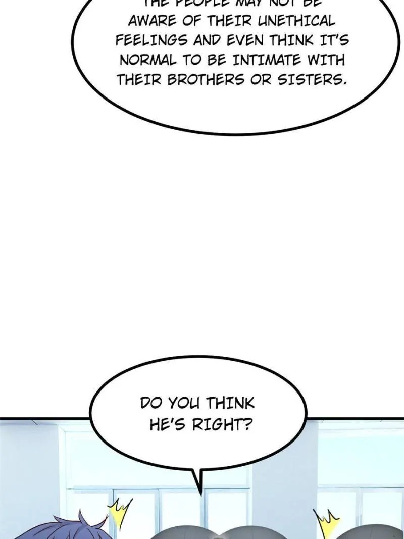 Page 2 of Chapter 189