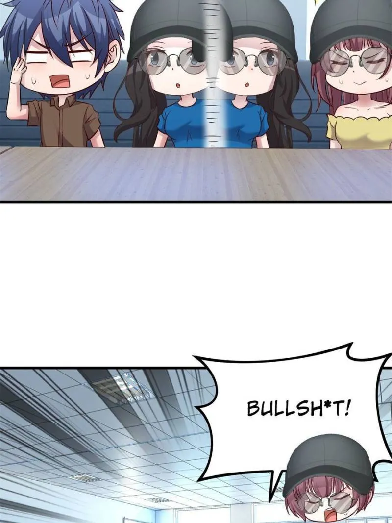 Page 3 of Chapter 189
