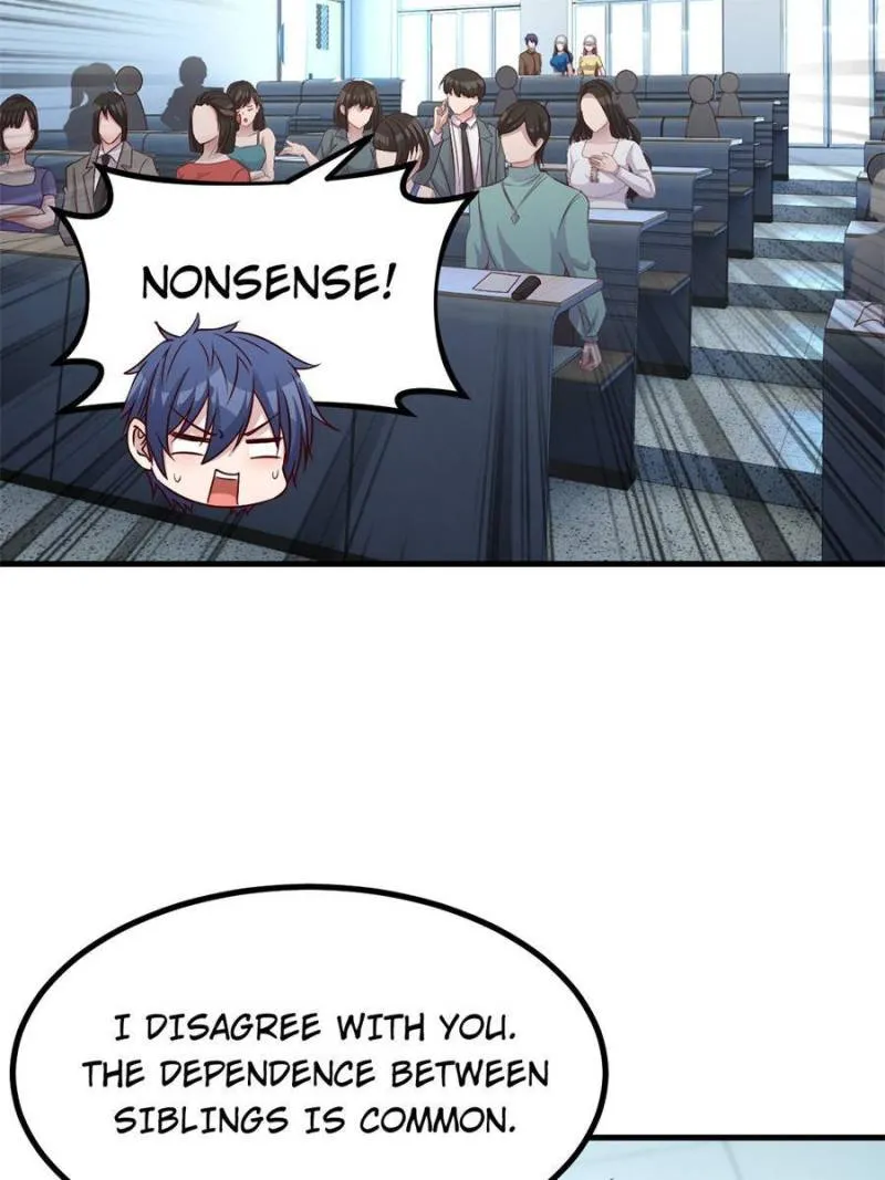 Page 4 of Chapter 189