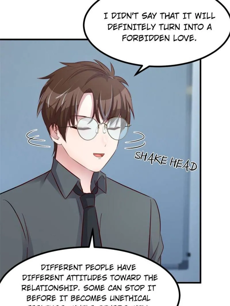 Page 6 of Chapter 189