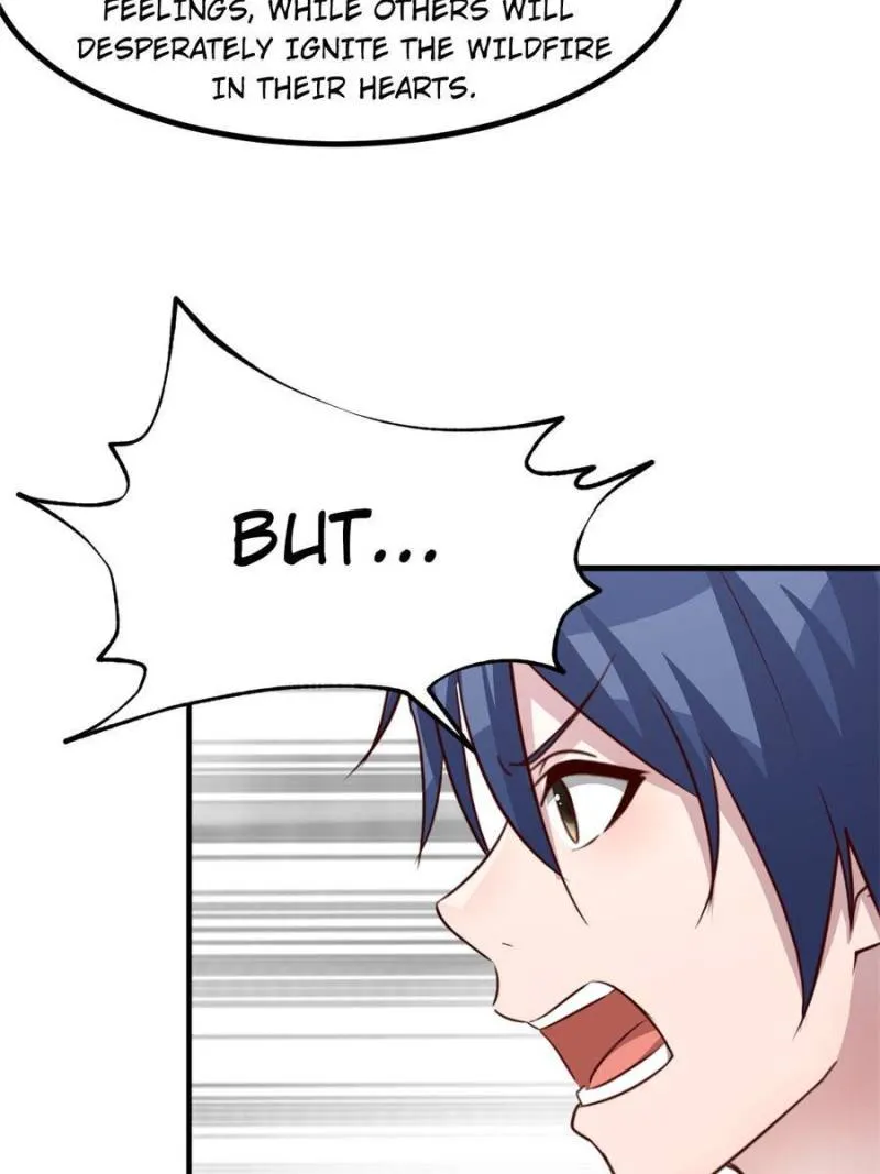 Page 7 of Chapter 189