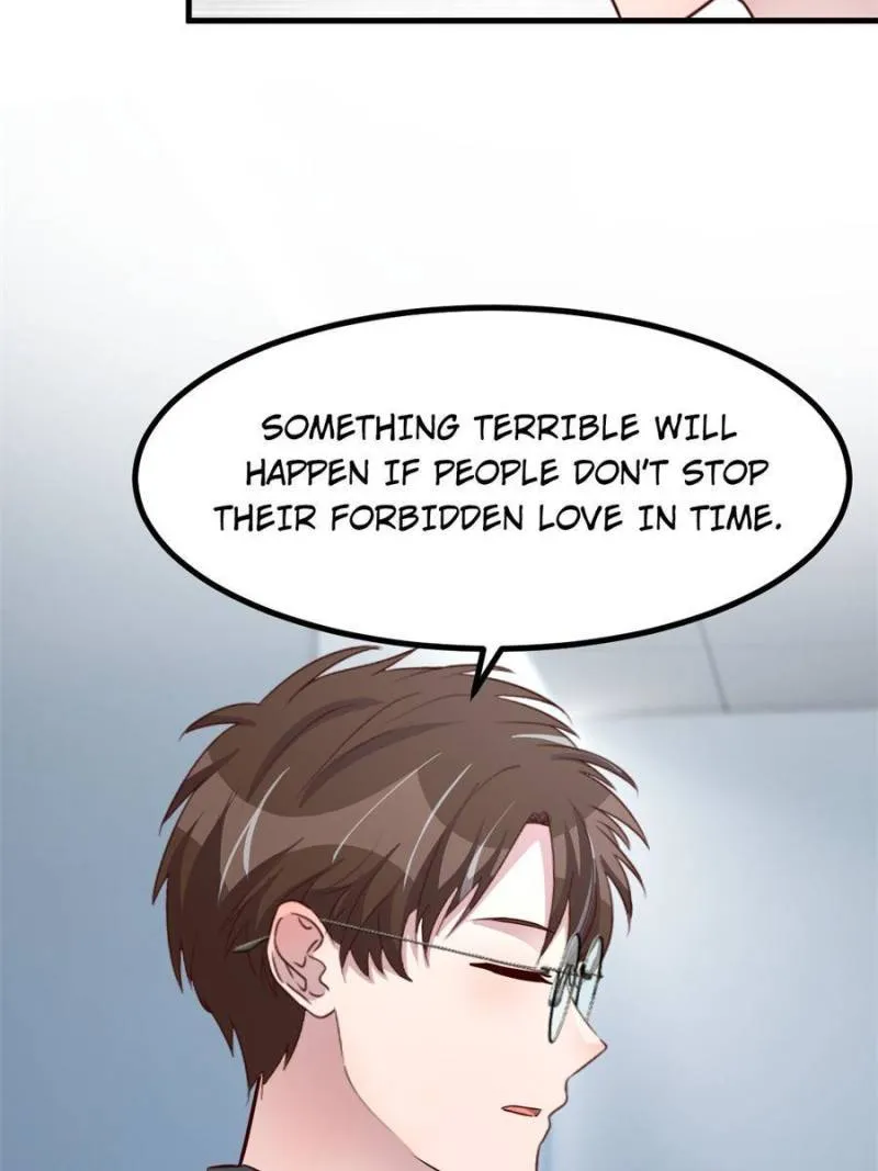 Page 8 of Chapter 189