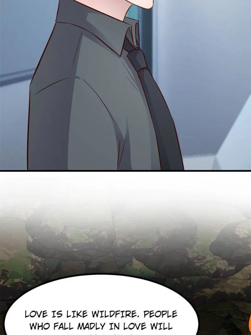 Page 9 of Chapter 189