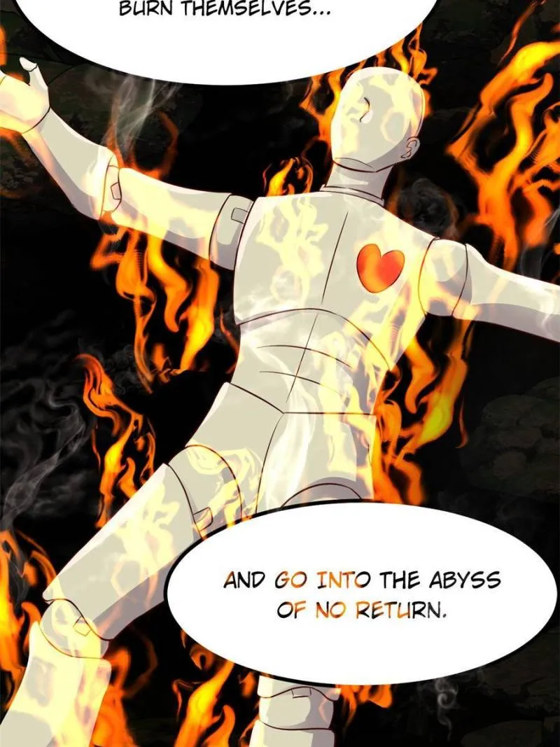 Page 10 of Chapter 189