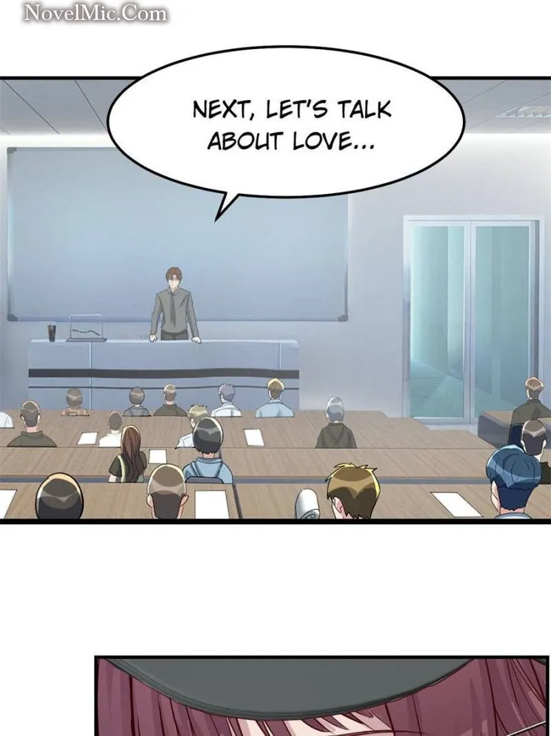 Page 12 of Chapter 189