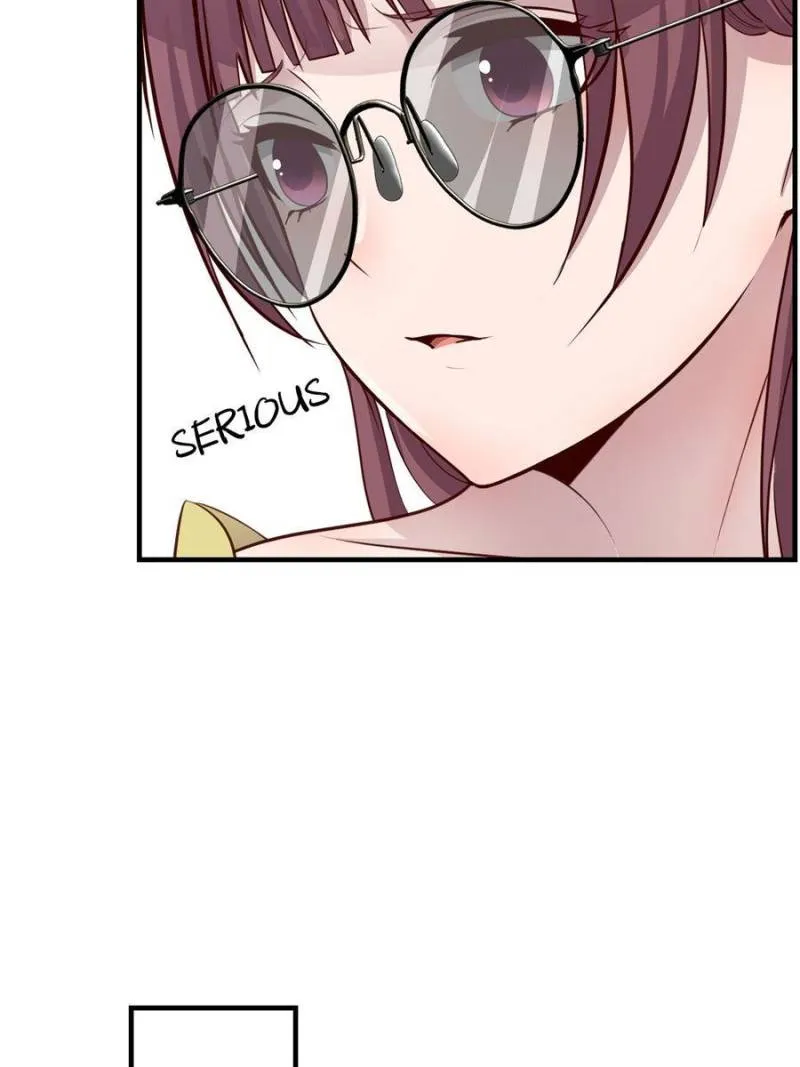 Page 13 of Chapter 189