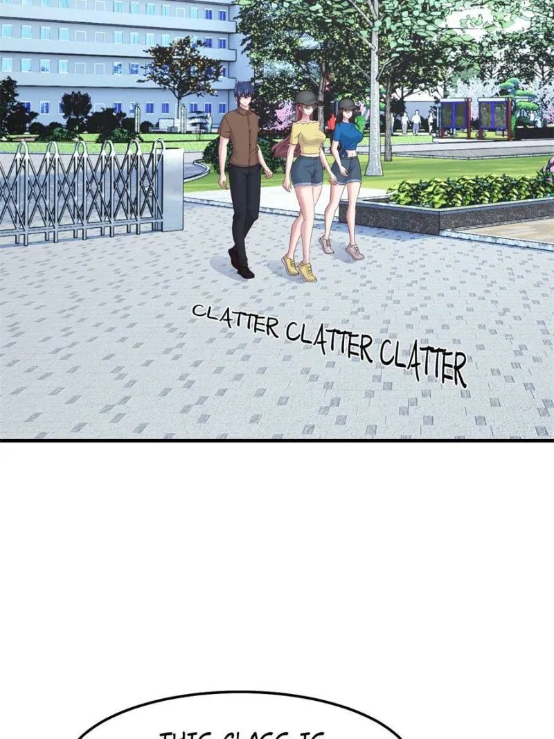 Page 15 of Chapter 189
