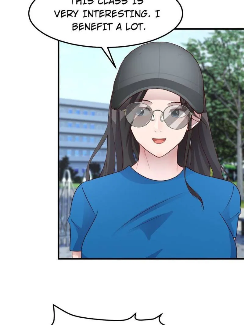Page 16 of Chapter 189