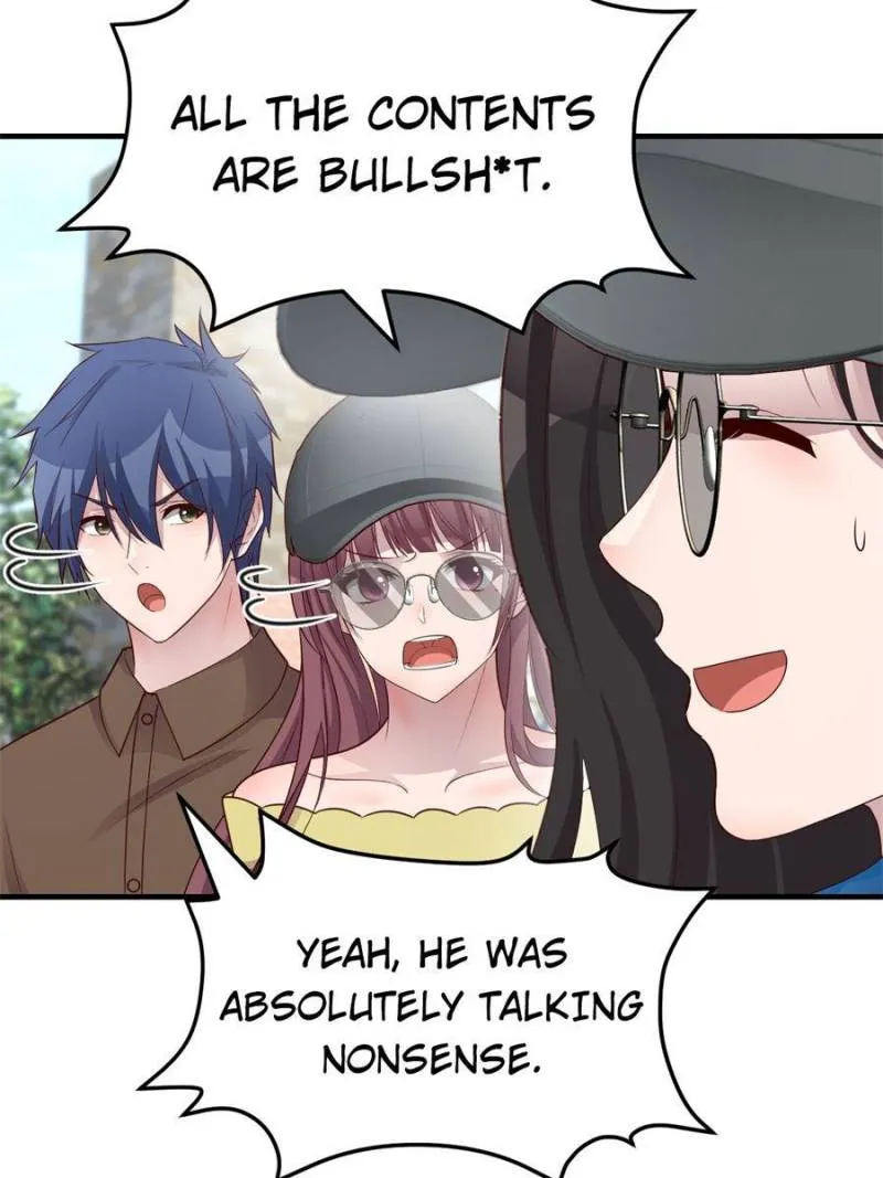 Page 17 of Chapter 189