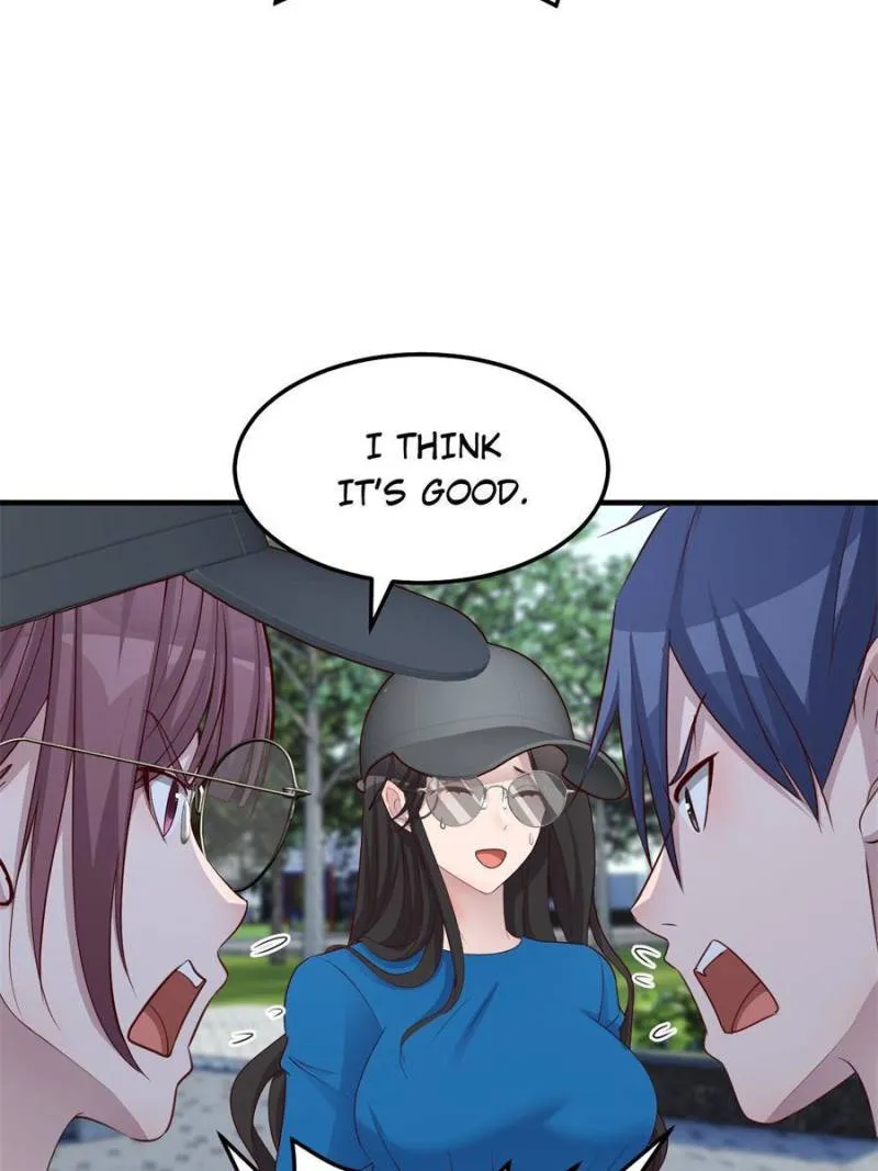 Page 18 of Chapter 189