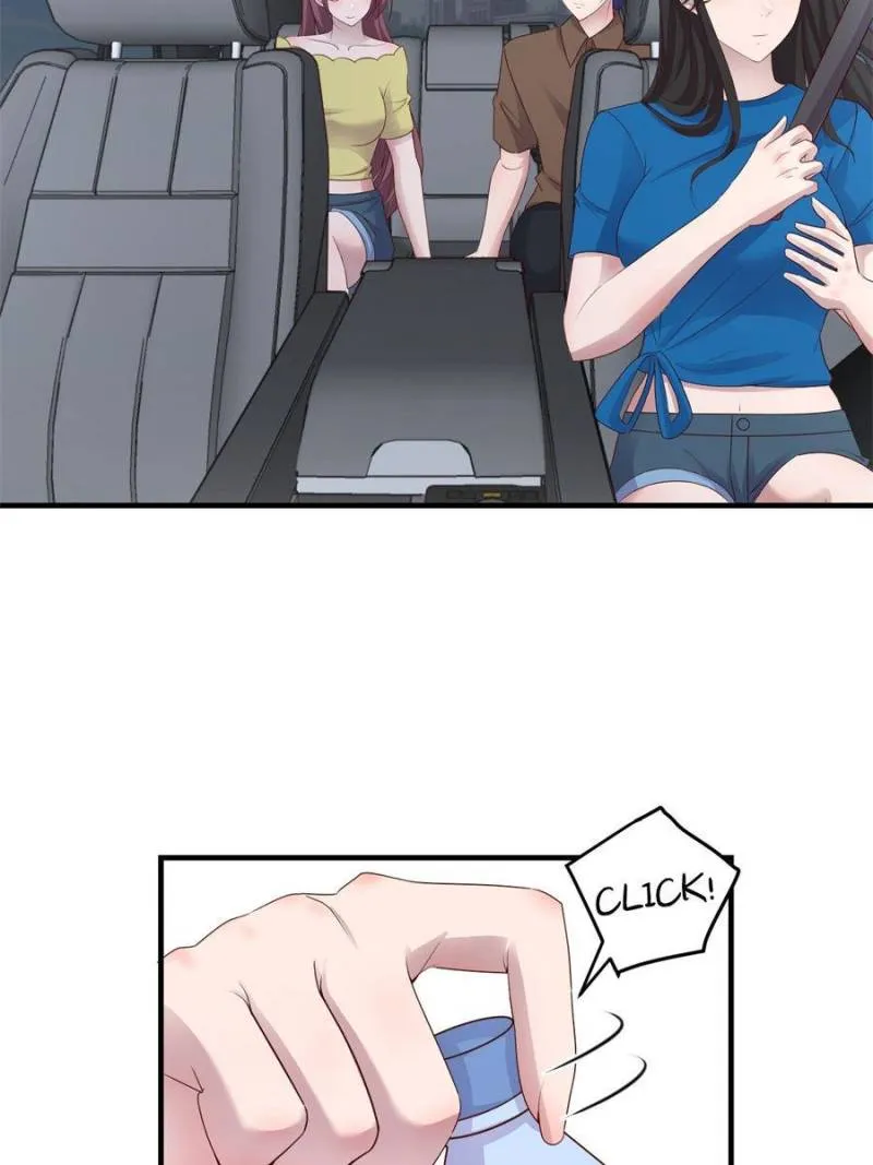 Page 21 of Chapter 189