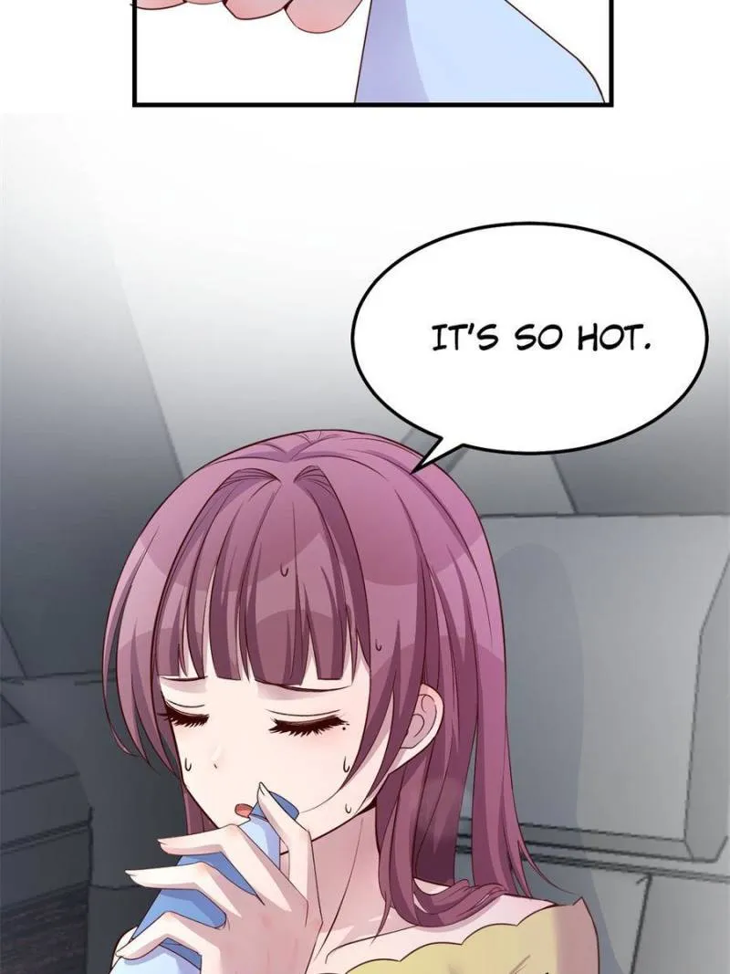 Page 22 of Chapter 189