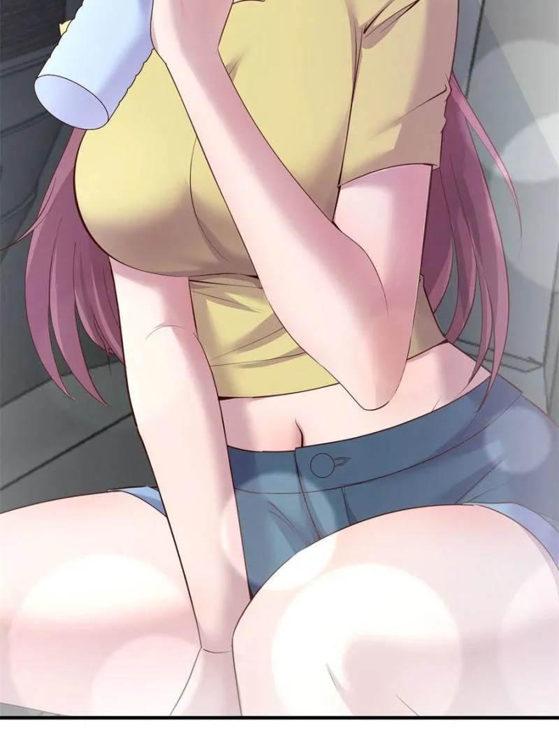 Page 23 of Chapter 189