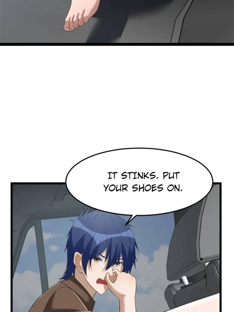 Page 26 of Chapter 189
