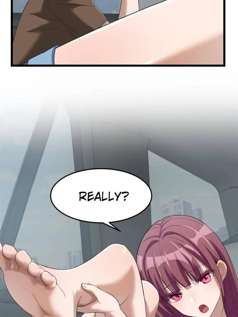 Page 27 of Chapter 189