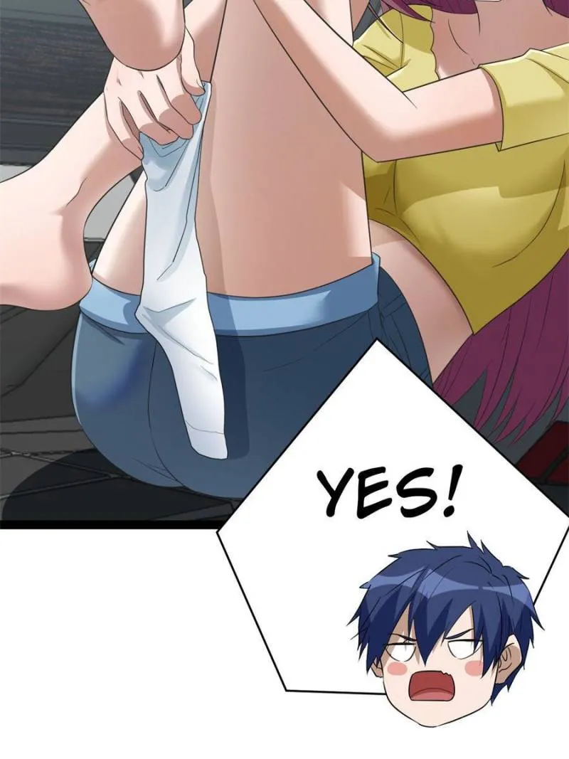 Page 28 of Chapter 189