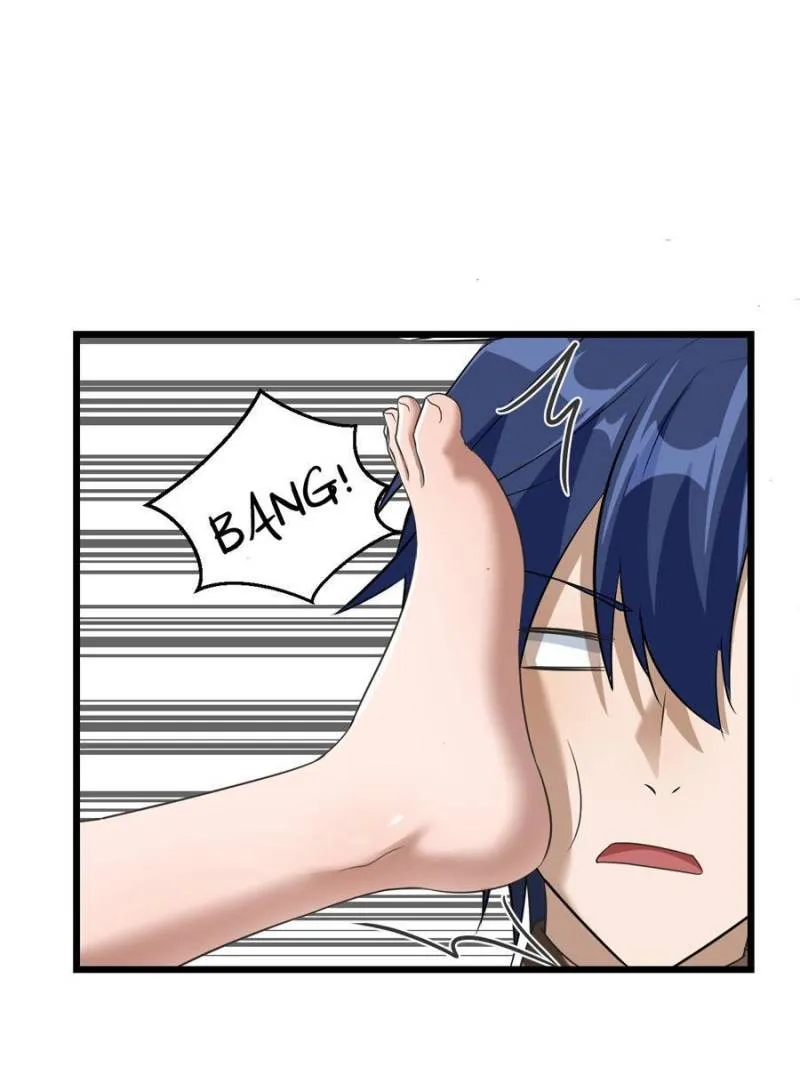 Page 29 of Chapter 189