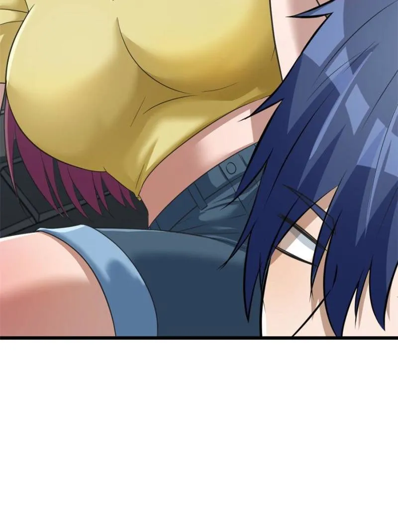 Page 31 of Chapter 189