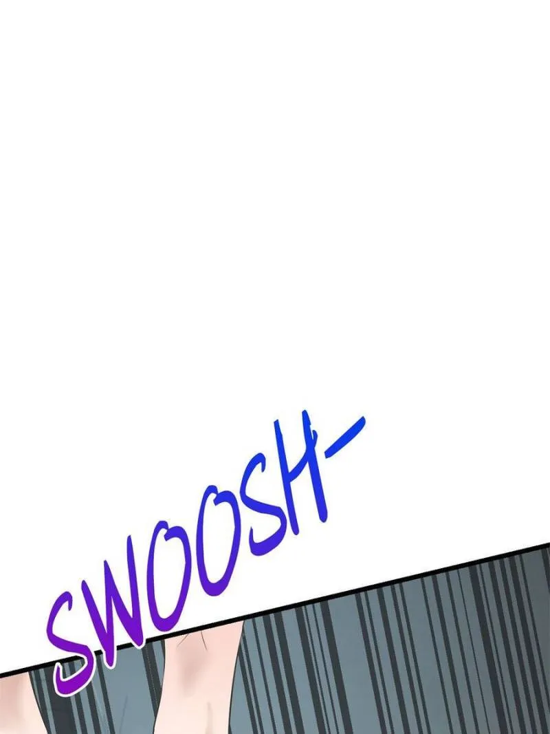 Page 32 of Chapter 189