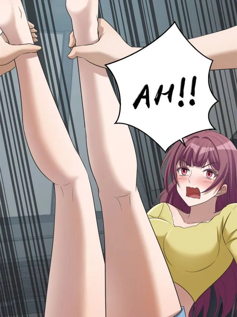 Page 33 of Chapter 189