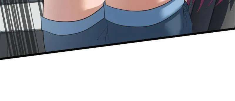 Page 34 of Chapter 189