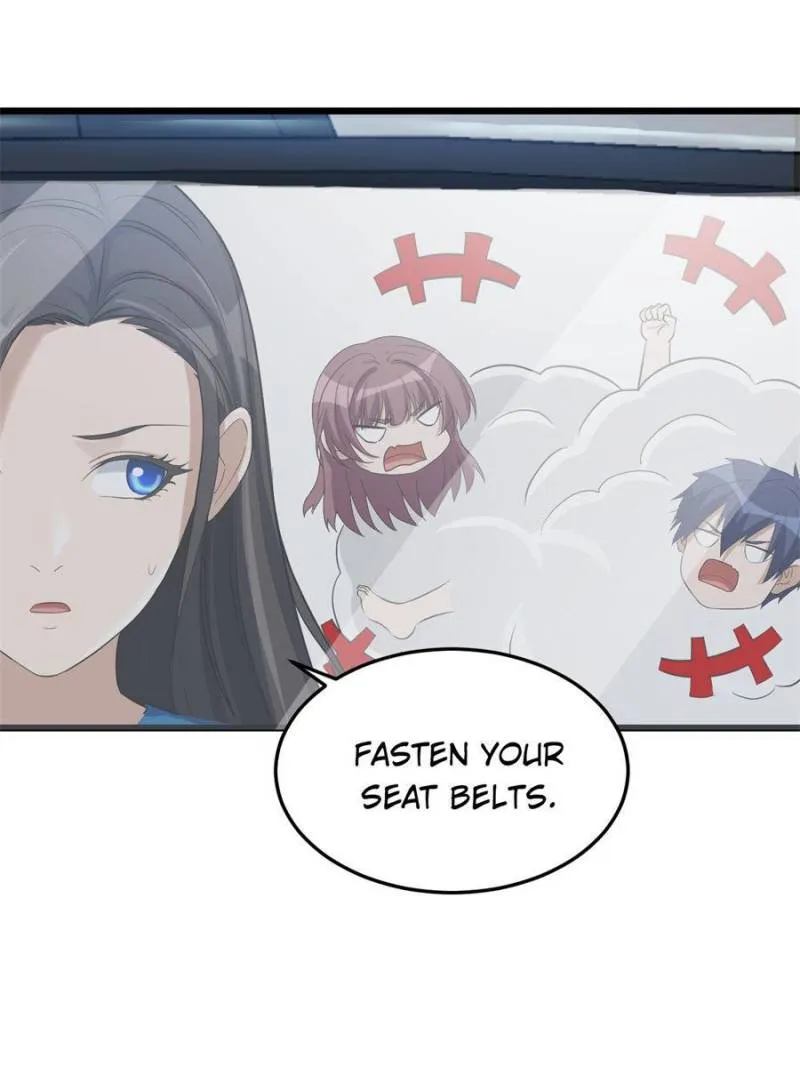 Page 35 of Chapter 189