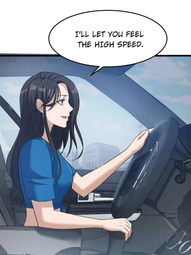 Page 36 of Chapter 189