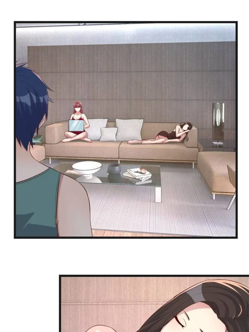 Page 40 of Chapter 189