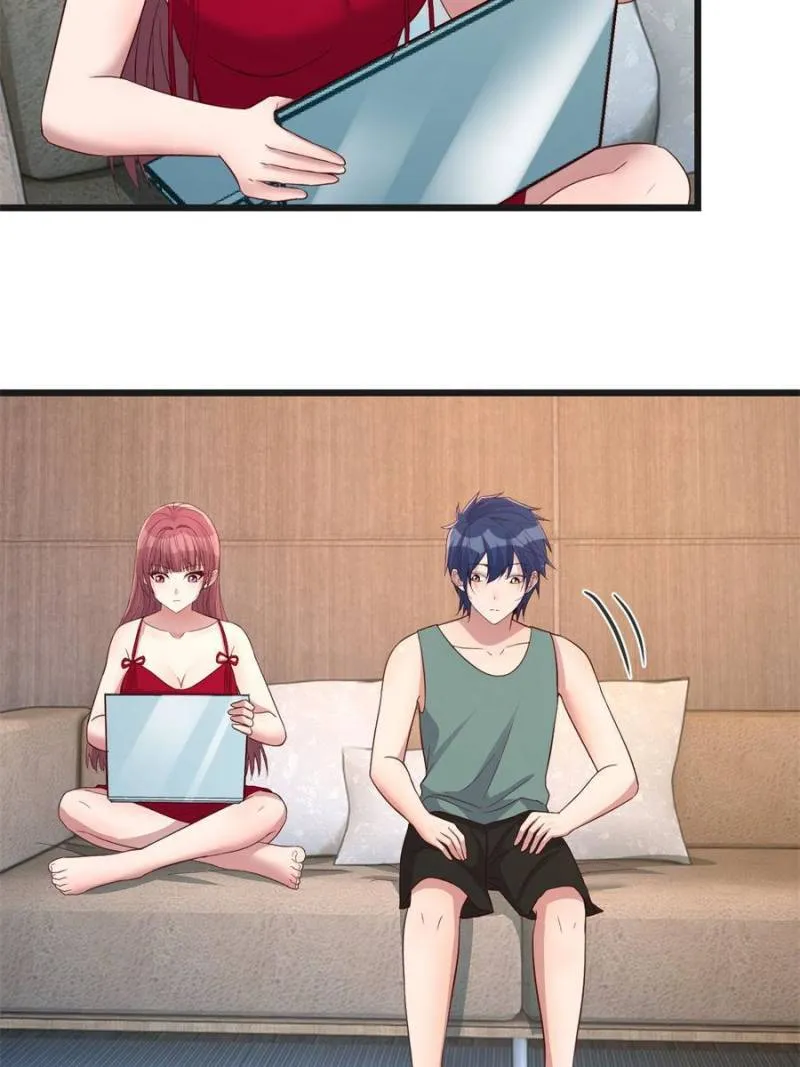 Page 42 of Chapter 189