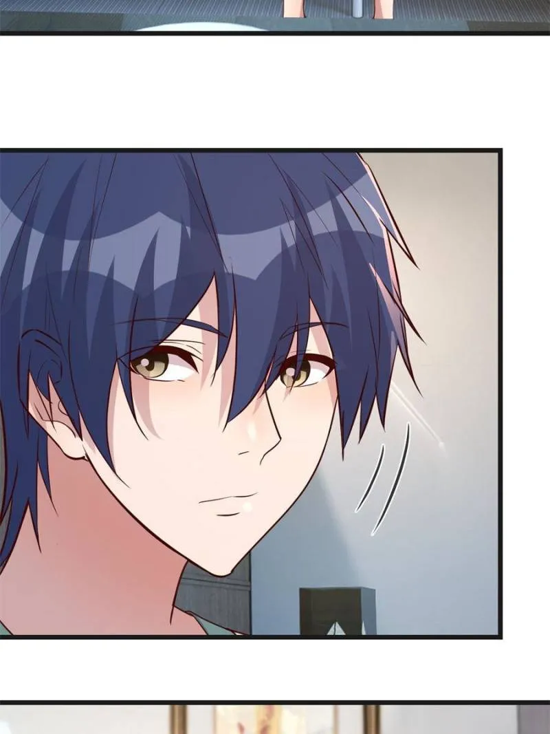 Page 43 of Chapter 189
