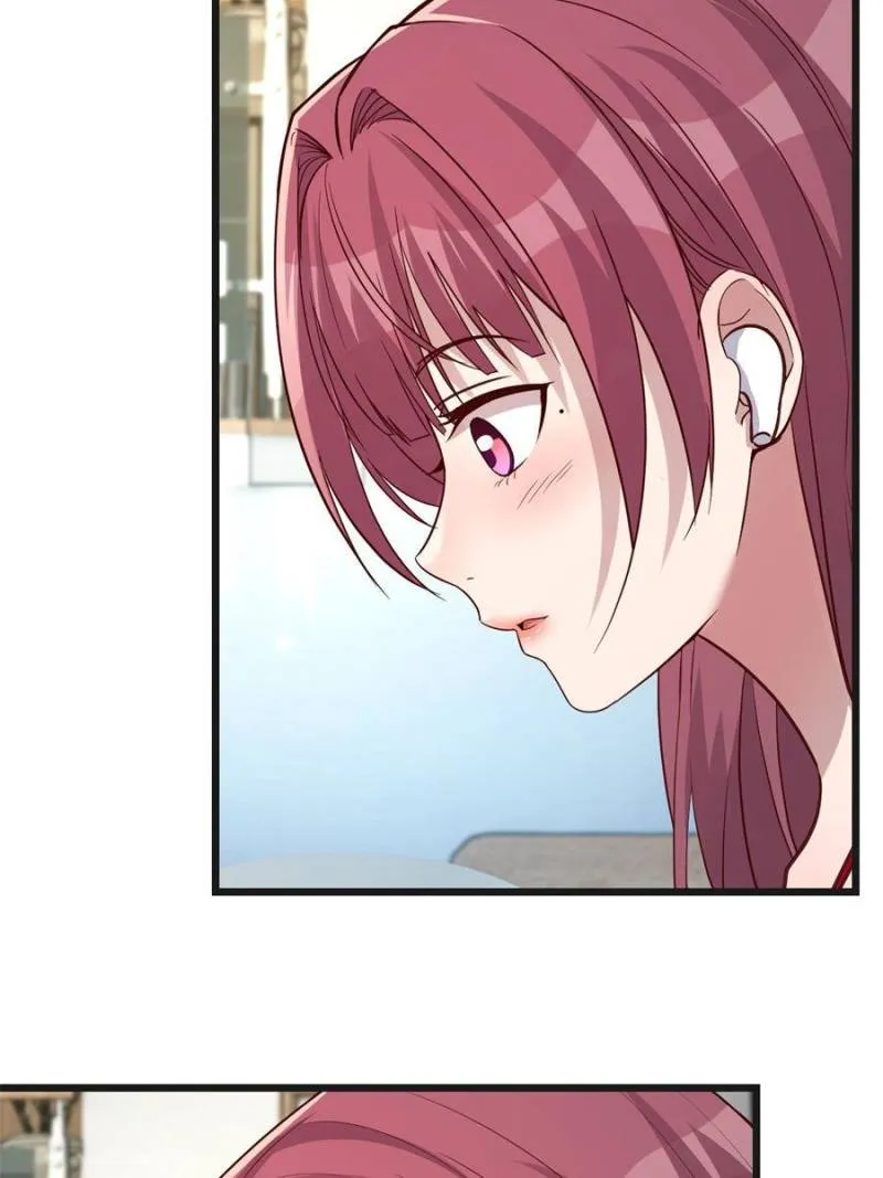 Page 45 of Chapter 189
