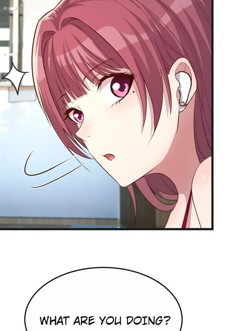 Page 46 of Chapter 189