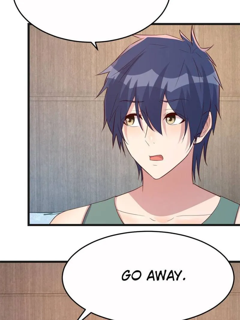 Page 48 of Chapter 189
