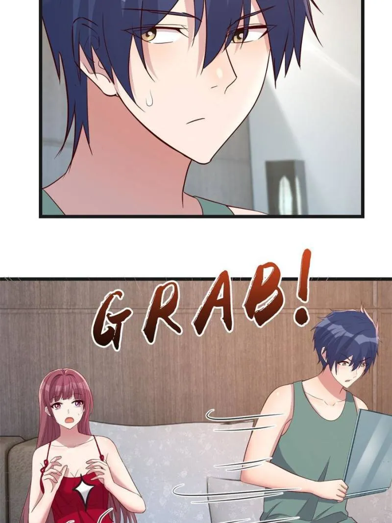 Page 50 of Chapter 189