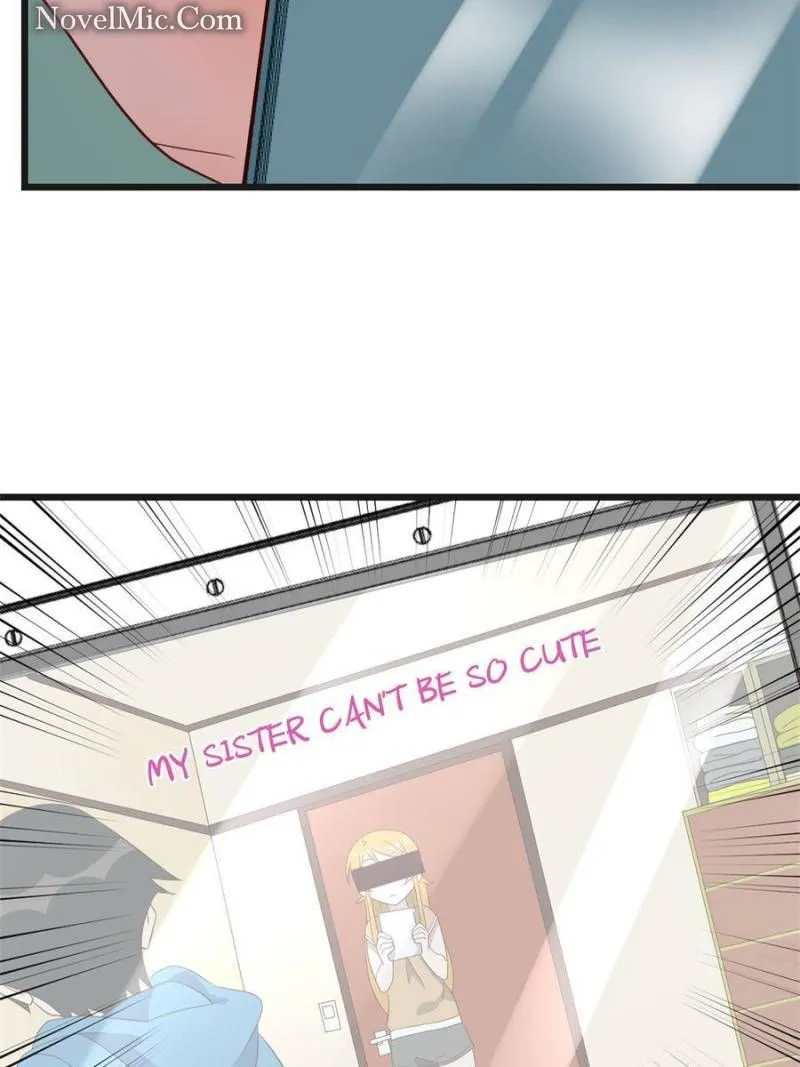 Page 52 of Chapter 189