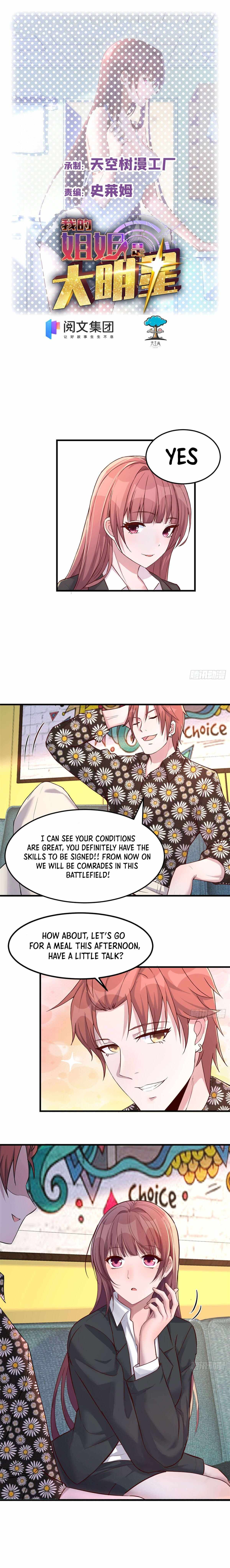 Page 1 of Chapter 18