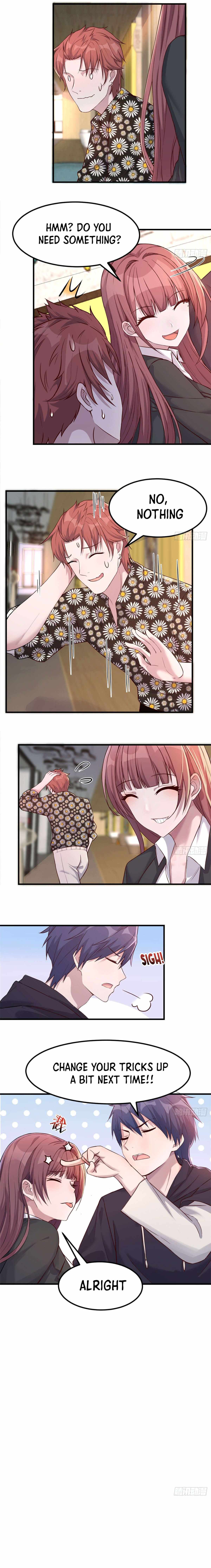 Page 3 of Chapter 18