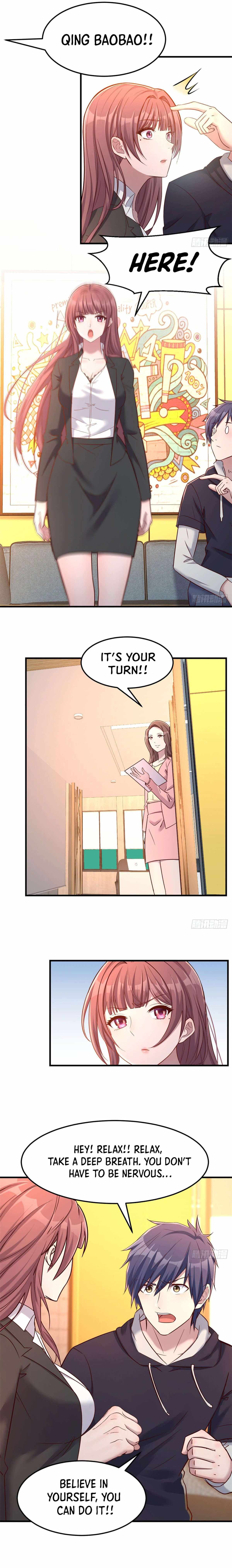 Page 4 of Chapter 18