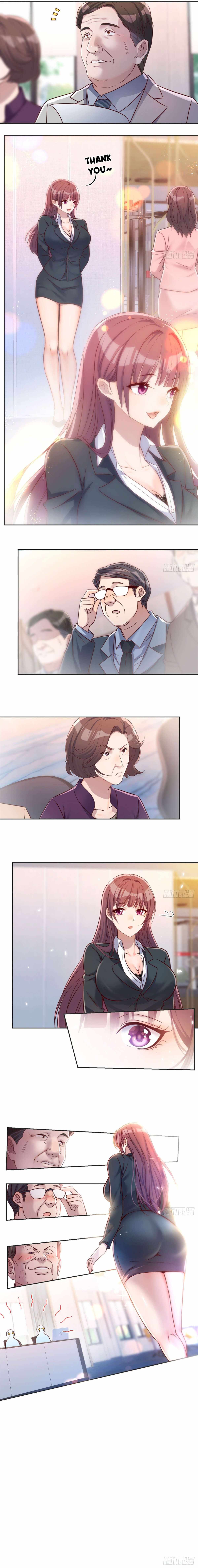 Page 7 of Chapter 18
