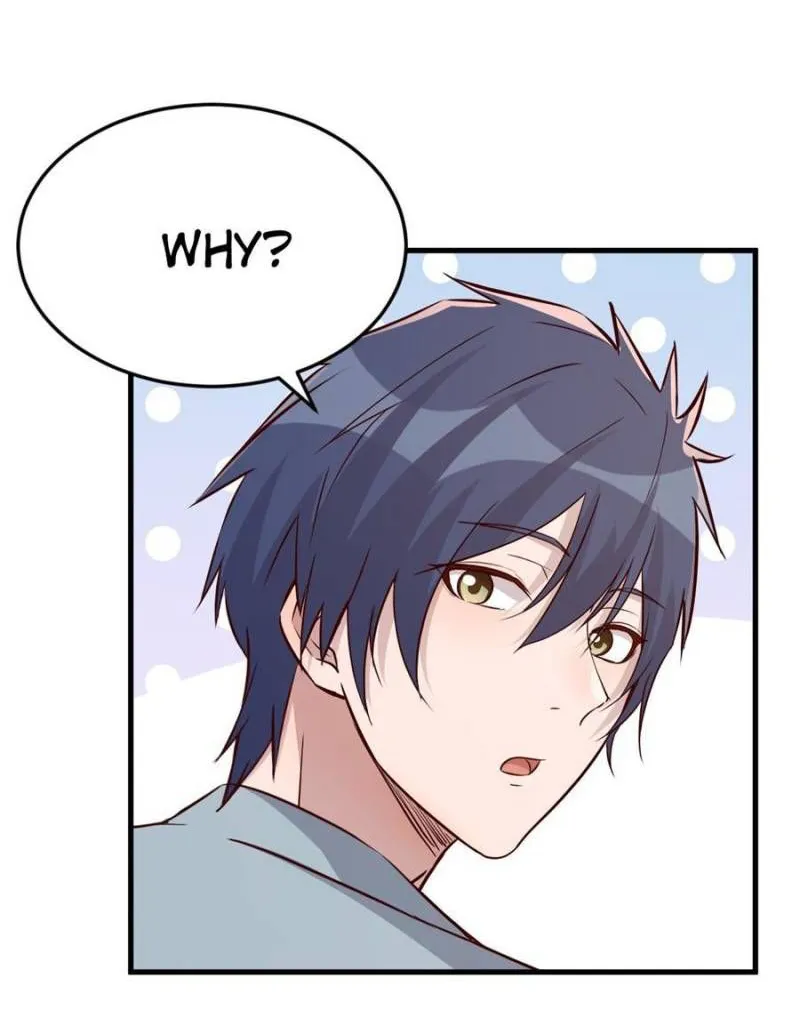 Page 1 of Chapter 191